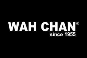 WAH CHAN